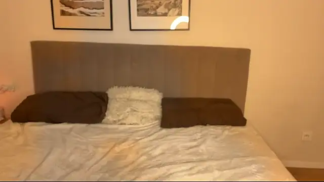 Snapshot of aryamirelle chatting on 11/19/25, 12:10 aryamirelle online show from 11/19/25, 12:10