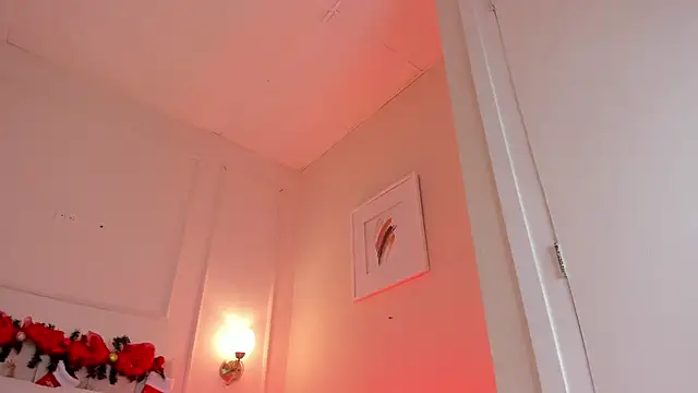 Snapshot of dani_skinny_ chatting on 12/06/24, 02:49 dani skinny online show from 12/06/24, 02:49