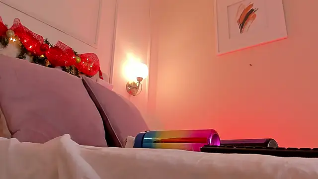 Snapshot of dani_skinny_ chatting on 12/21/24, 02:47 dani skinny online show from 12/21/24, 02:47