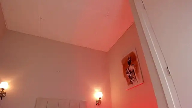 Snapshot of dani_skinny_ chatting on 01/09/25, 11:47 dani skinny online show from 01/09/25, 11:47