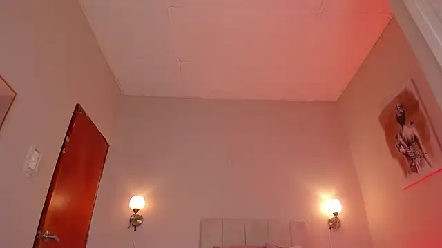 Snapshot of dani_skinny_ chatting on 02/03/25, 11:53 dani skinny online show from 02/03/25, 11:53