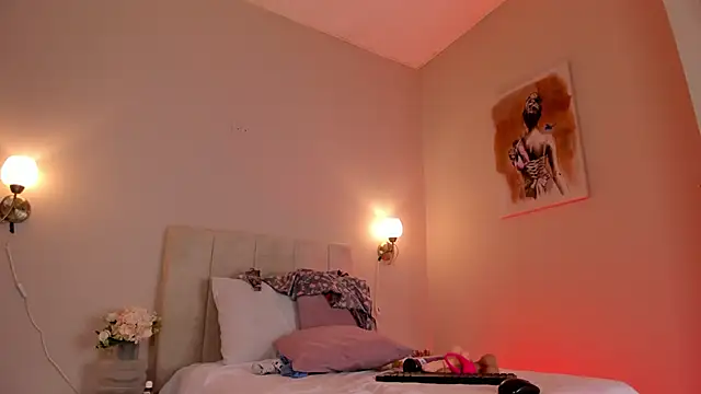 Snapshot of dani_skinny_ chatting on 02/08/25, 02:49 dani skinny online show from 02/08/25, 02:49