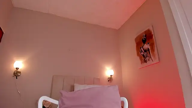 Snapshot of dani_skinny_ chatting on 03/07/25, 02:45 dani skinny online show from 03/07/25, 02:45