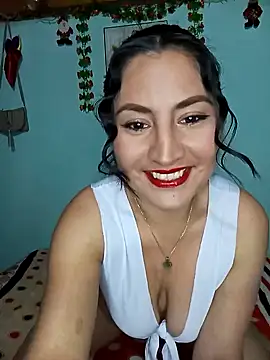 ELISA 90 online show from 12/13/24, 09:41