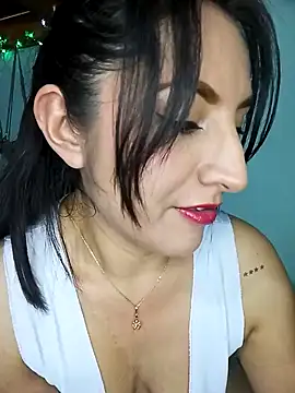 ELISA 90 online show from 01/24/25, 10:08