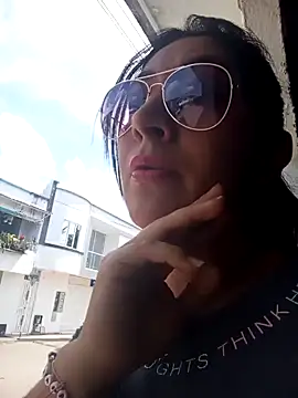 ELISA 90 online show from 01/26/25, 03:58