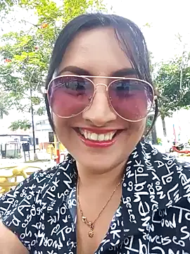 ELISA 90 online show from 01/29/25, 05:24