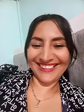 ELISA 90 online show from 01/29/25, 10:01