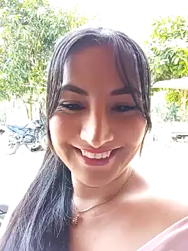 ELISA 90 online show from 02/01/25, 04:44