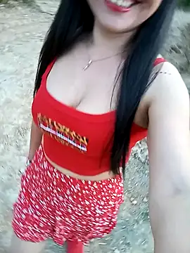 ELISA 90 online show from 02/05/25, 11:06