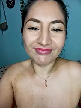 ELISA 90 online show from 02/24/25, 06:58