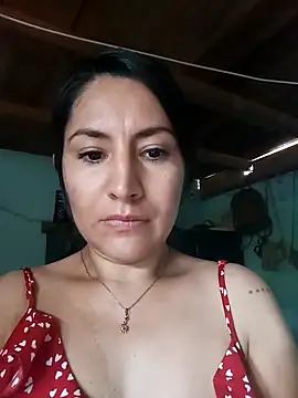 ELISA 90 online show from 02/27/25, 01:38