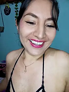 ELISA 90 online show from 03/09/25, 10:08