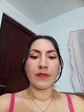 ELISA 90 online show from 09/29/25, 10:03