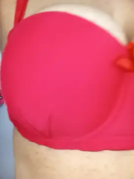 ELISA 90 online show from 11/15/25, 05:09