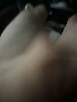 Snapshot of jrizz215 chatting on 01/26/25, 10:34 jrizz215 online show from 01/26/25, 10:34