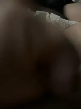 Snapshot of jrizz215 chatting on 01/28/25, 09:08 jrizz215 online show from 01/28/25, 09:08