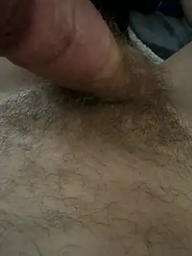 Snapshot of jrizz215 chatting on 02/04/25, 03:04 jrizz215 online show from 02/04/25, 03:04