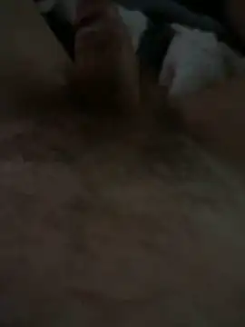 Snapshot of jrizz215 chatting on 02/07/25, 01:53 jrizz215 online show from 02/07/25, 01:53