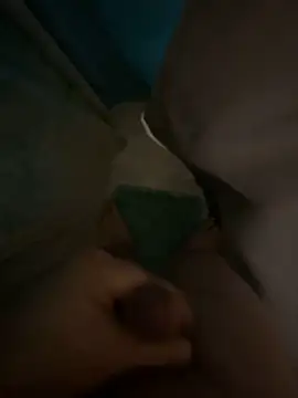 Snapshot of jrizz215 chatting on 03/05/25, 07:38 jrizz215 online show from 03/05/25, 07:38