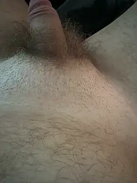 Snapshot of jrizz215 chatting on 03/17/25, 04:33 jrizz215 online show from 03/17/25, 04:33