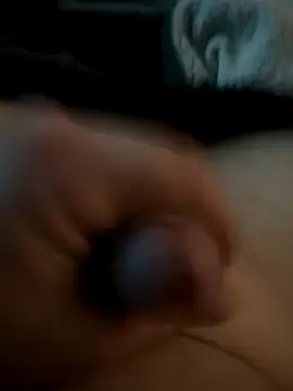 Snapshot of jrizz215 chatting on 09/19/25, 12:50 jrizz215 online show from 09/19/25, 12:50