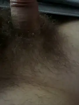 Snapshot of jrizz215 chatting on 10/20/25, 12:49 jrizz215 online show from 10/20/25, 12:49