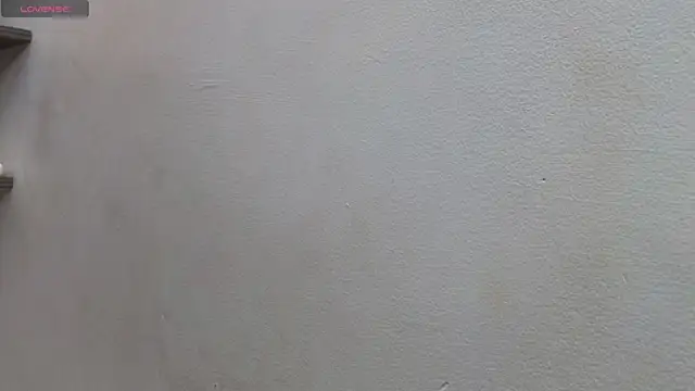 JESSYCORTES online show from 02/04/25, 12:11