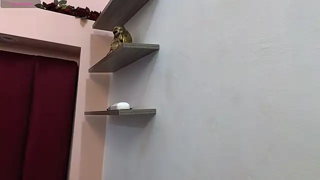 JESSYCORTES online show from 02/11/25, 02:13