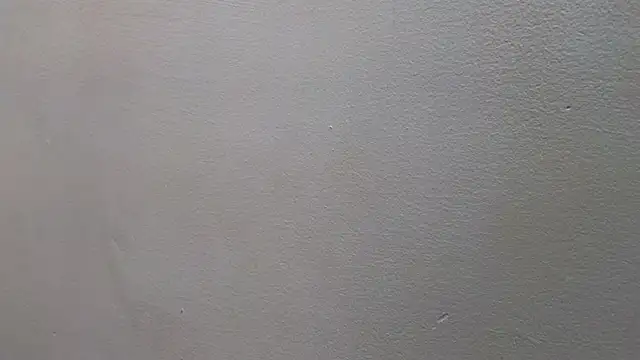 JESSYCORTES online show from 03/06/25, 01:24