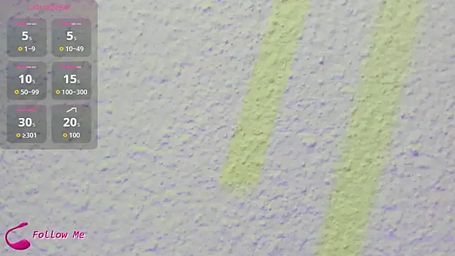 JESSYCORTES online show from 09/16/25, 01:34