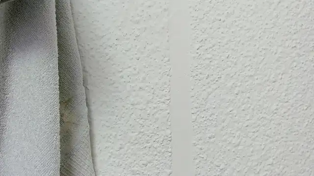 JESSYCORTES online show from 10/31/25, 02:51