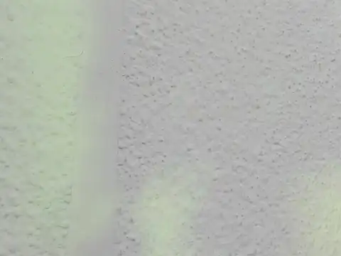 JESSYCORTES online show from 01/09/26, 05:15