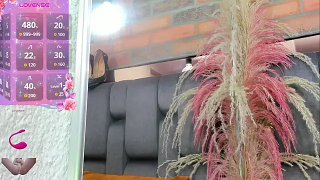 JESSYCORTES online show from 02/18/26, 10:28