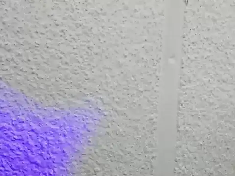 JESSYCORTES online show from 05/05/26, 11:13