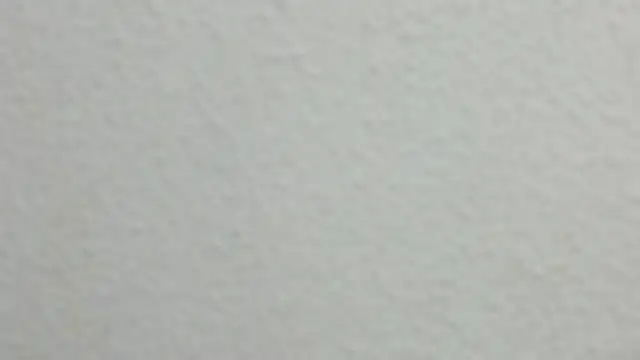 JESSYCORTES online show from 05/07/26, 11:32