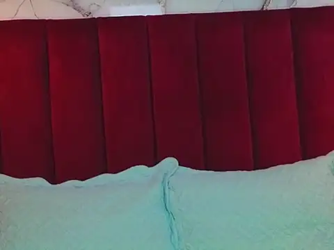 JESSYCORTES online show from 06/19/26, 12:15