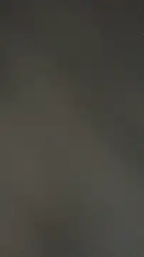 JESSYCORTES online show from 06/19/26, 11:41