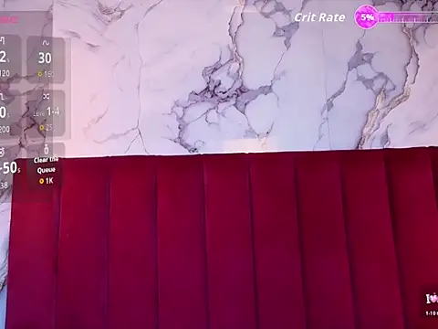 JESSYCORTES online show from 06/27/26, 01:54