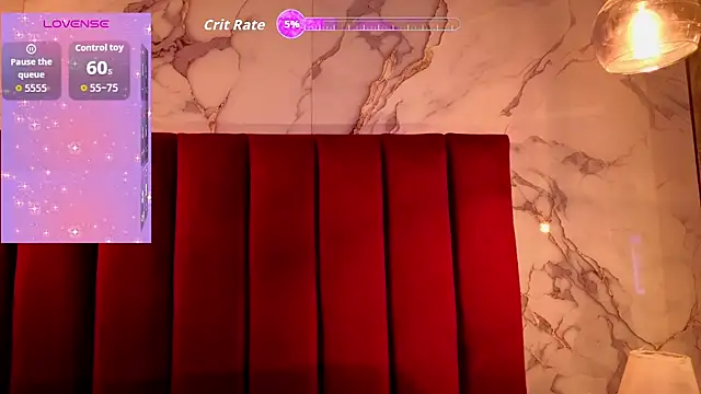 JESSYCORTES online show from 06/28/26, 01:55