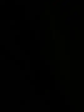 Snapshot of jhonbigd936 chatting on 03/22/26, 07:23 jhonbigd936 online show from 03/22/26, 07:23