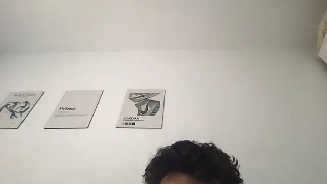 Lucascacaca online show from 06/04/26, 06:14
