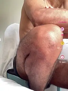 Lucascacaca online show from 06/16/26, 03:36