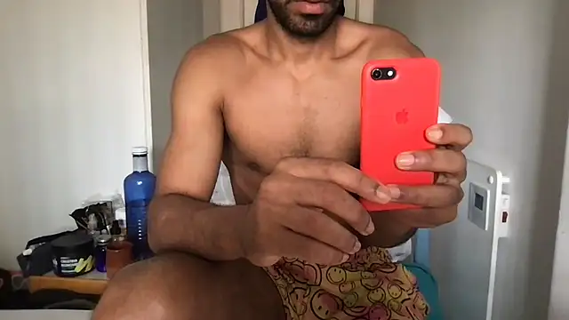Lucascacaca online show from 06/22/26, 10:23