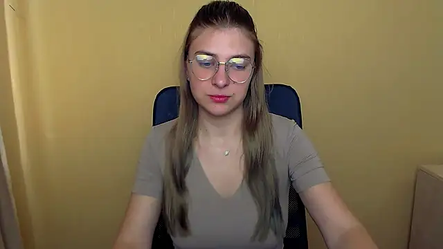 Luna Lush  online show from 09/26/25, 12:53