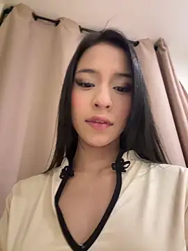 Sarah cam06 online show from 04/29/26, 11:55