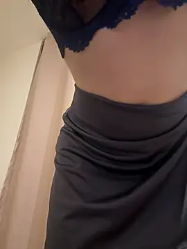 Sarah cam06 online show from 05/01/26, 02:27