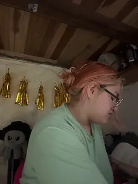 SophiaWeestt99 online show from 05/15/26, 04:30