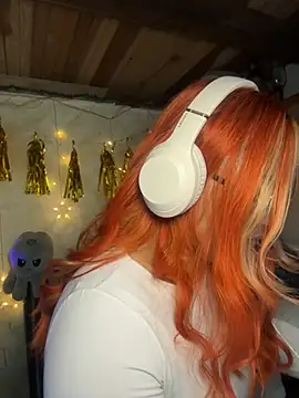 SophiaWeestt99 online show from 05/22/26, 02:51