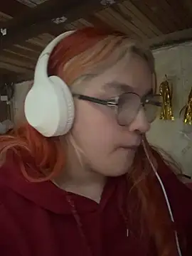 SophiaWeestt99 online show from 05/26/26, 02:29